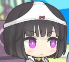 “你有信心帮我重新穿好巫女服吗?”— 巫女美子(中高刺激)评测 “你有信心帮我重新穿好巫女服吗?”— 巫女美子(中高刺激)评测