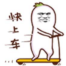 “懵懂的青春,慢玩的快乐 ”— 青木晴美(中低刺激)评测 “懵懂的青春,慢玩的快乐 ”— 青木晴美(中低刺激)评测