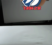 “小马拉大车 ”— 梦幻之臀(中刺激)评测 | ¥800以上 – 4.5星推荐 “小马拉大车 ”— 梦幻之臀(中刺激)评测 | ¥800以上 – 4.5星推荐