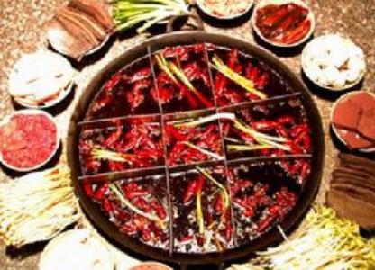 “十年前,它只是一朵小花,它向天神许愿,天神一脸不屑。十年后,它无意间觉醒强大能力,竟然……”—极彩妖精评测 “十年前,它只是一朵小花,它向天神许愿,天神一脸不屑。十年后,它无意间觉醒强大能力,竟然……”—极彩妖精评测