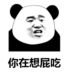 “几经坎坷!重获新生的业界天使!”— papakey深田咏美评测 “几经坎坷!重获新生的业界天使!”— papakey深田咏美评测