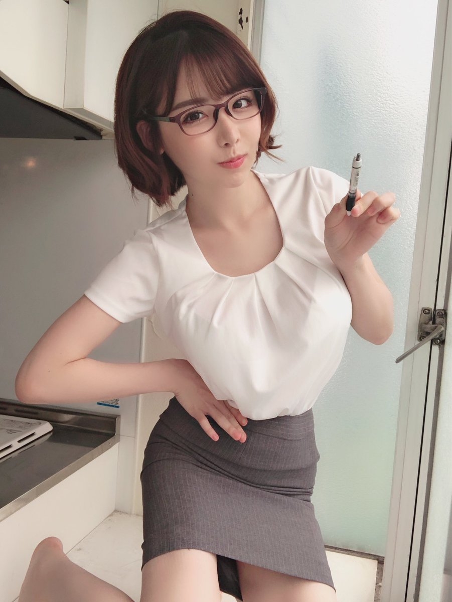“几经坎坷!重获新生的业界天使!”— papakey深田咏美评测 “几经坎坷!重获新生的业界天使!”— papakey深田咏美评测
