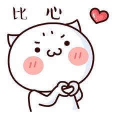 “几经坎坷!重获新生的业界天使!”— papakey深田咏美评测 “几经坎坷!重获新生的业界天使!”— papakey深田咏美评测