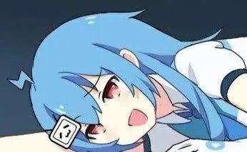 “人活着就是为了魔物娘!”— 章鱼娘评测 “人活着就是为了魔物娘!”— 章鱼娘评测