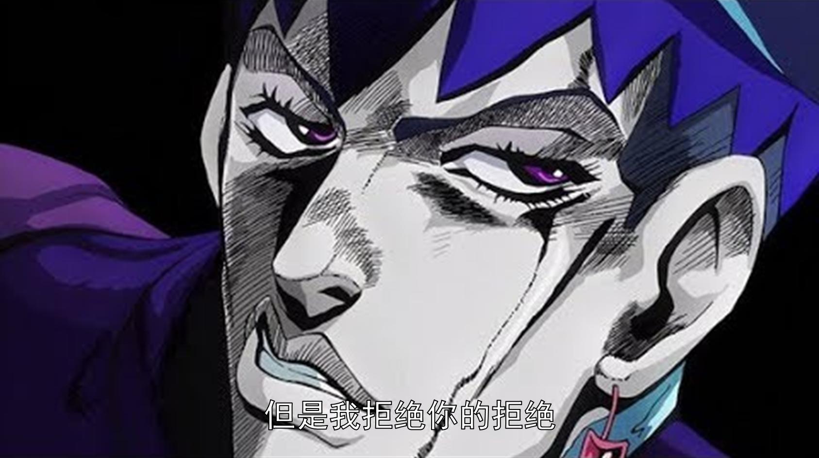 “「成为对魔忍吧阿莎姬」「我拒绝!」”— 对魔忍-井河阿莎姬评测 “「成为对魔忍吧阿莎姬」「我拒绝!」”— 对魔忍-井河阿莎姬评测