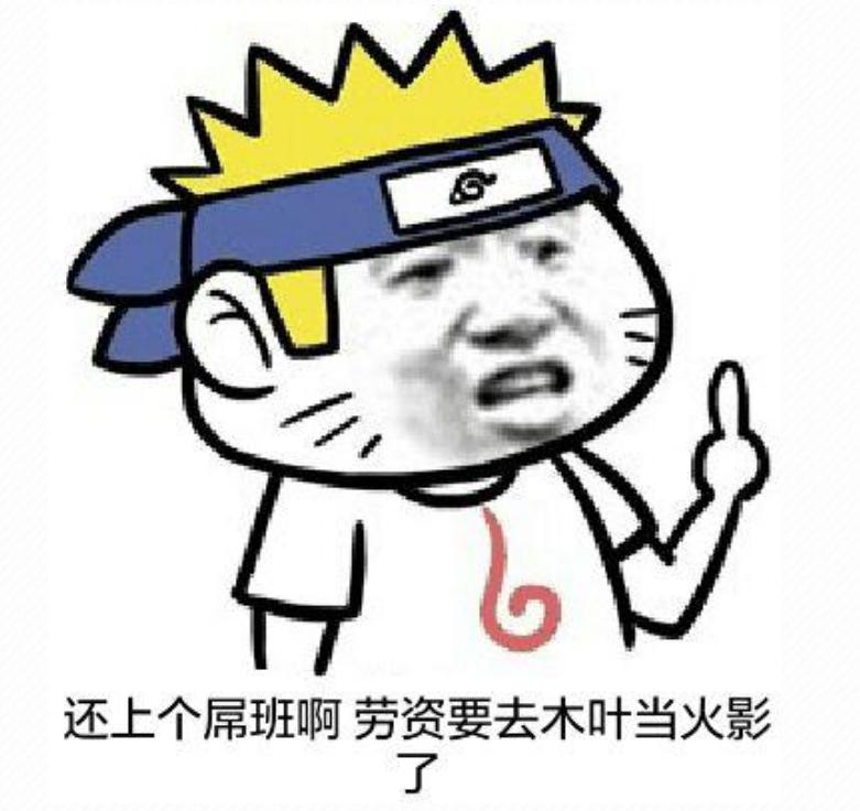 “不错的包裹,舒适的体验。”—奈奈子的秘密评测 “不错的包裹,舒适的体验。”—奈奈子的秘密评测