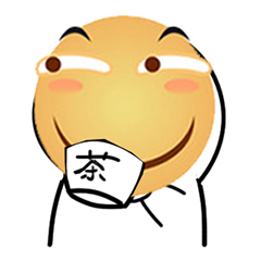 “不错的包裹,舒适的体验。”—奈奈子的秘密评测 “不错的包裹,舒适的体验。”—奈奈子的秘密评测