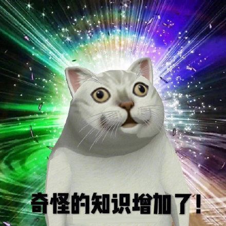 “对子哈特考古队之失落的深*狂!”—深*王评测 “对子哈特考古队之失落的深*狂!”—深*王评测