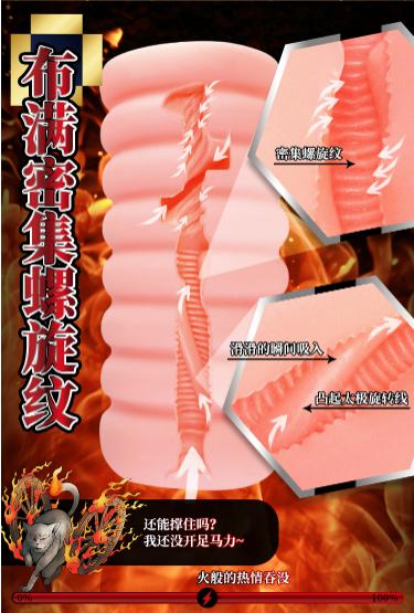 “骑着着火摩托车的酷girl谁不爱呢?”—火车娘评测 | ¥200-400区间 – 3星推荐 “骑着着火摩托车的酷girl谁不爱呢?”—火车娘评测 | ¥200-400区间 – 3星推荐