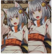 “快给我变!!!”—猫又娘评测 “快给我变!!!”—猫又娘评测