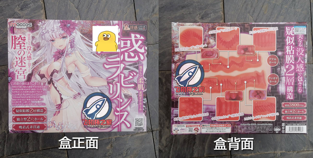 “一步之遥到五星的大屯。”—纯洁之尻成长版评测 “一步之遥到五星的大屯。”—纯洁之尻成长版评测