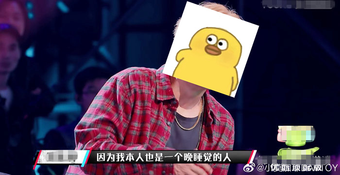 “一步之遥到五星的大屯。”—纯洁之尻成长版评测 “一步之遥到五星的大屯。”—纯洁之尻成长版评测
