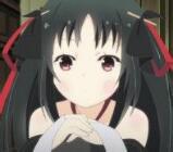 “纯白柔软手感极佳。”—恋心兔娘评测 “纯白柔软手感极佳。”—恋心兔娘评测