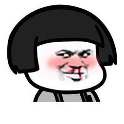 “纯白柔软手感极佳。”—恋心兔娘评测 “纯白柔软手感极佳。”—恋心兔娘评测
