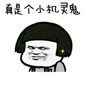 “纯白柔软手感极佳。”—恋心兔娘评测 “纯白柔软手感极佳。”—恋心兔娘评测