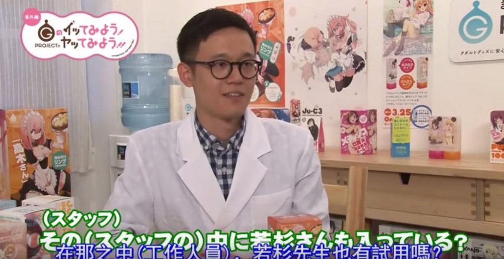 “黑洞的真身找到了是JU-C3的聚能环!”—JU-C3评测 “黑洞的真身找到了是JU-C3的聚能环!”—JU-C3评测