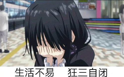 “艺术就是爆炸!”—投弹手 柔软版/特别版评测 “艺术就是爆炸!”—投弹手 柔软版/特别版评测