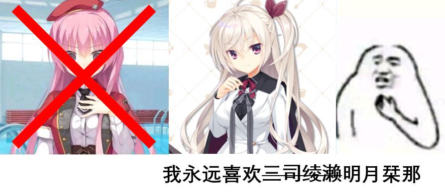 “我不做锉刀娘了,JOJO!”—天下一穴2代评测 “我不做锉刀娘了,JOJO!”—天下一穴2代评测