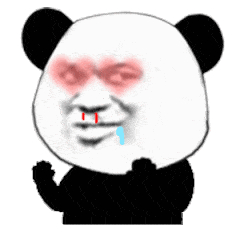 “外柔内刚,凛子忍道!”— 对魔忍-秋山凛子评测 “外柔内刚,凛子忍道!”— 对魔忍-秋山凛子评测