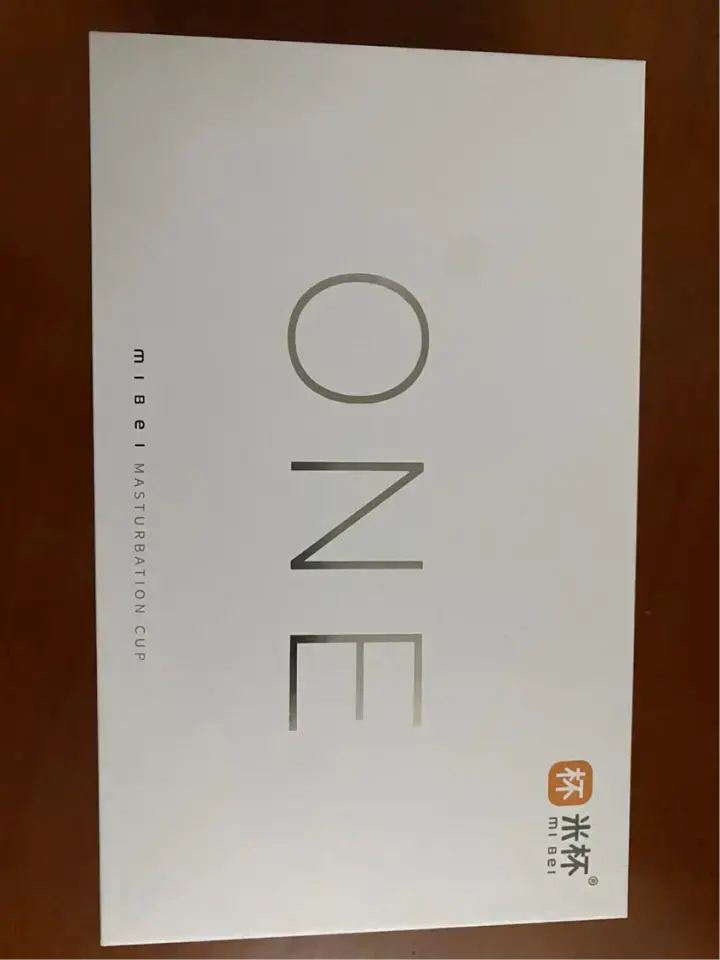 米杯ONE飞机杯名器测评 – 你绝对想不到的体验-萌次元