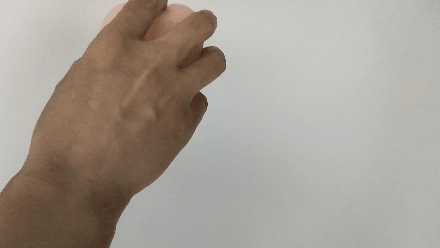 杯多多宇宙之爱飞机杯名器测评 – 捧在手心里的快乐-萌次元