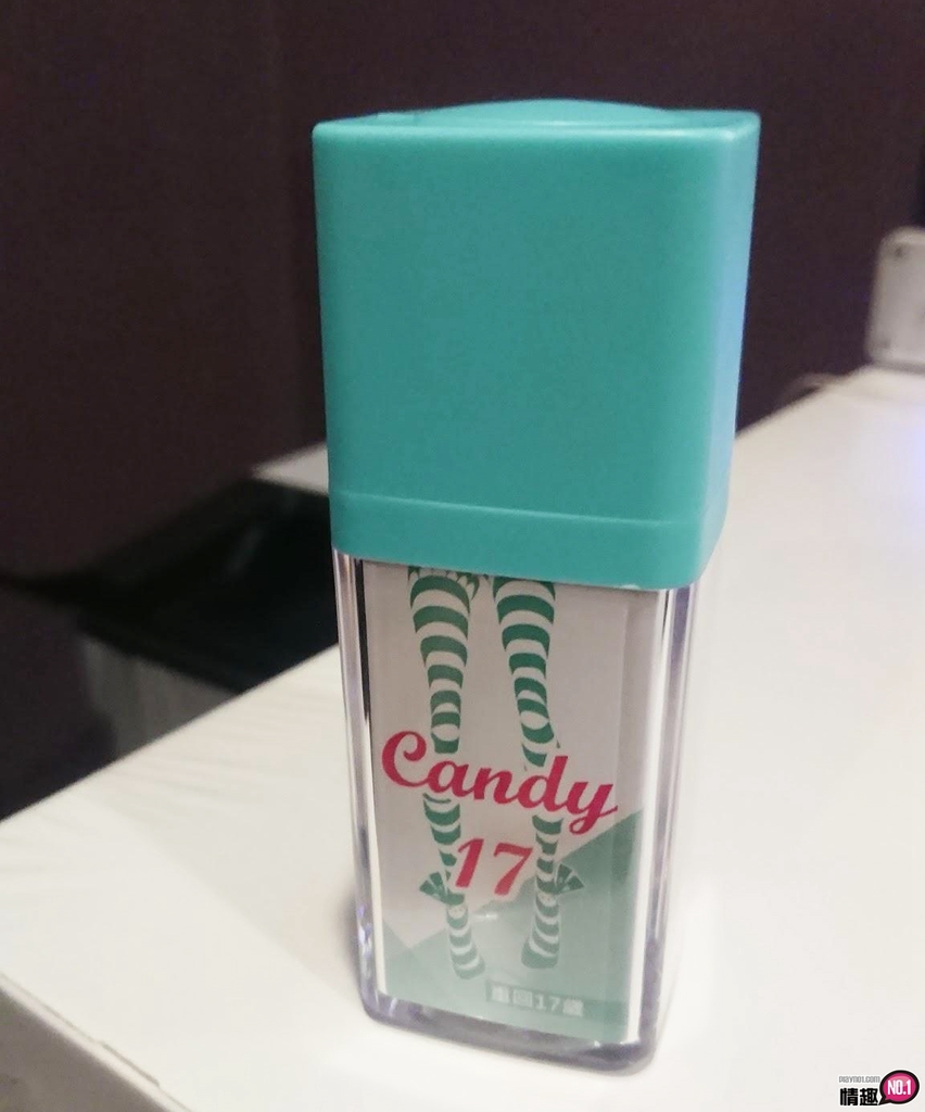 Candy17欢愉青春凝露;文静女也浪叫不已的催情秘液-萌次元