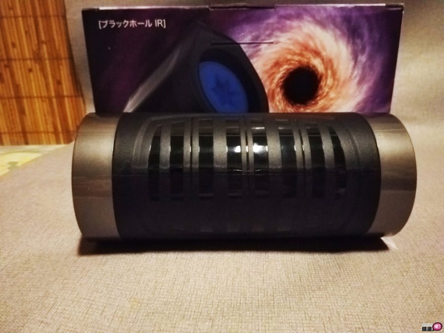 RENDS黑洞全自动飞机杯;旋转伸缩隔空在耳边呻吟18
