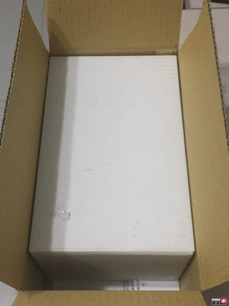AV最潮人妻表现非常优秀!日本NPG二代目名器证明003大冢咲淫熟人妻物语2;-萌次元