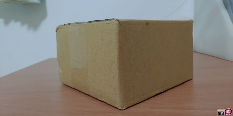 Ride联名大作六重螺旋柔软处女硬质版-阴茎在小穴抽动的视觉效果迷人;-萌次元