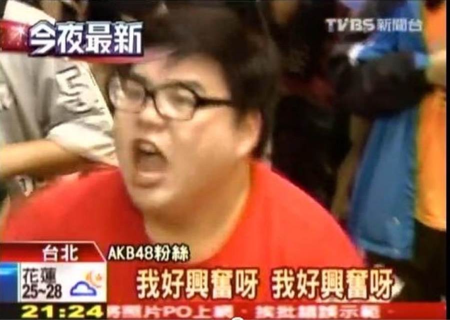 会觉醒的子宫姦!从开苞的纯真到让人上瘾的酥麻-日本THG19完全仿真子宫;-萌次元
