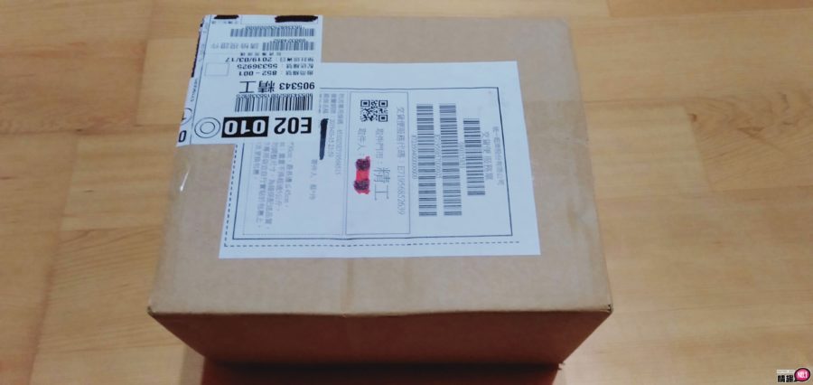 台湾SexTasty好硬杯-刺激提升-强烈的摩擦与刮搔刺激感好强烈;-萌次元