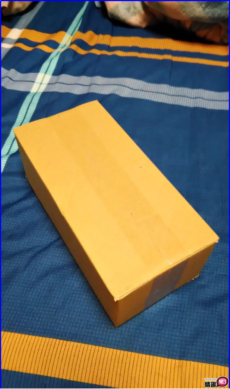 磨蹭菊花的厉害角色!!蟒蛇头棒-萌次元