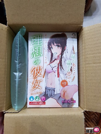 理想的女朋友不断的摩擦着龟头及龟头缝!阿嘶~-萌次元