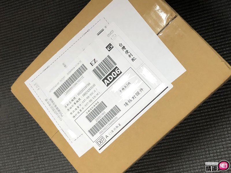 如此骚穴真是令我越干越兴奋!日本NPG淫乱堕天使的禁忌看护滨崎真绪;-萌次元