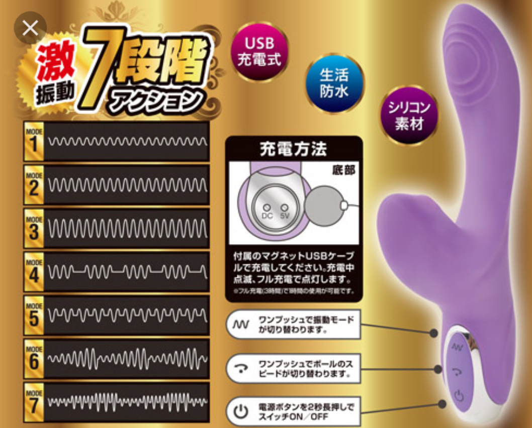 好满好麻好舒服，一晚搞三次!日本A-1闷绝新快感-萌次元
