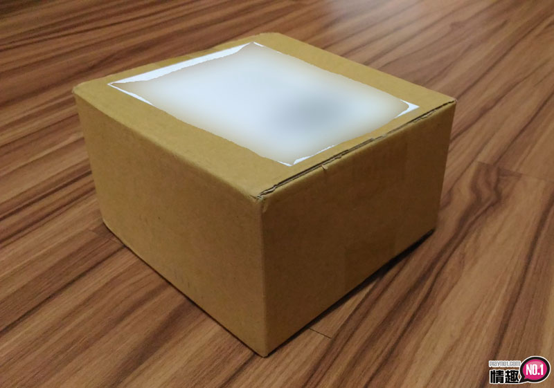 吸在立镜上欣赏自己的淫蕩模样~日本EXE纯日产弹力厚实上翘透明软胶拟真老二_12cm;-萌次元