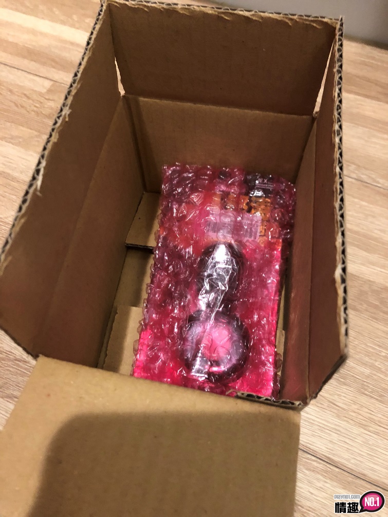 做爱让女伴感觉到它的存在。怒涛的快感刺激Dr.G振动环NEO-萌次元