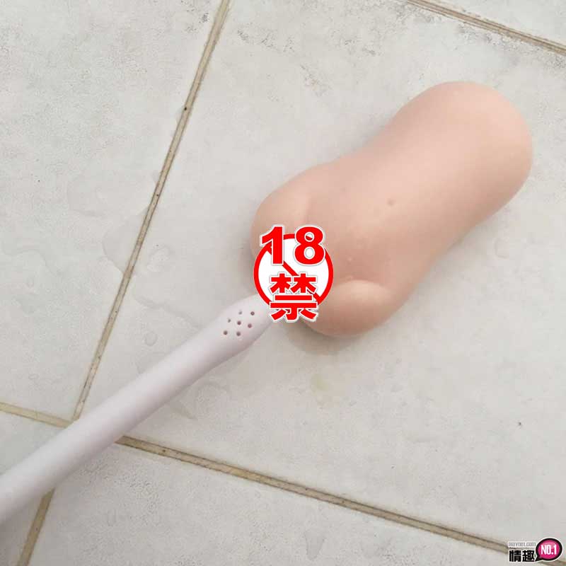 属于自己的神之器。日本EXE布袋站前贫乳少女研究所弹力柔软版;18