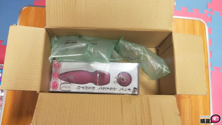 乳头&小妹妹「吸」起来。日本A-1阴户吸吮挑逗爱抚小魔杖SU;-萌次元