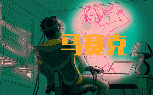 极上双穴飞机杯名器评测 – 不按套路出牌，开车就上天，这款超享受的飞机杯你值得拥有-萌次元