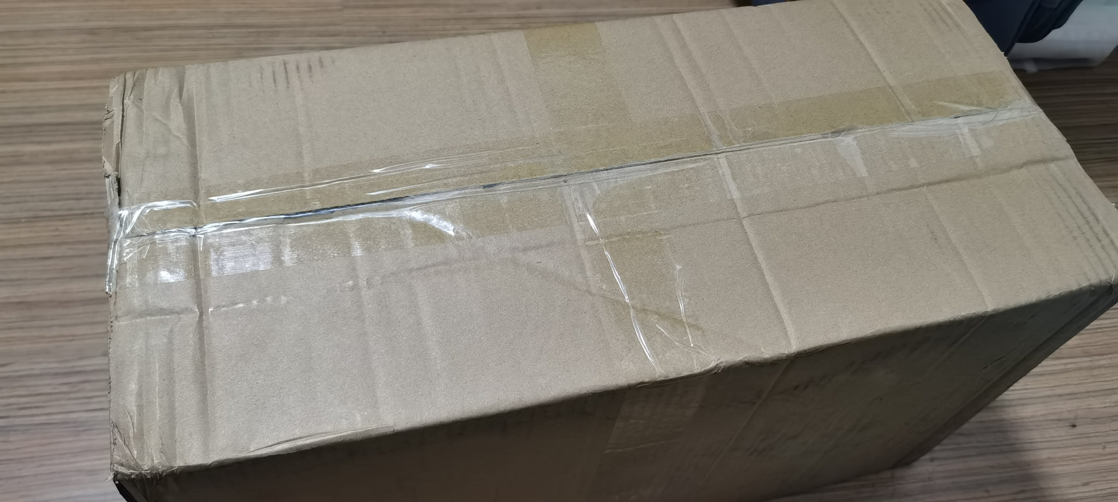 YUU宫花真实之尻飞机杯超长详文评测 – 新品日本风俗娘系列-萌次元