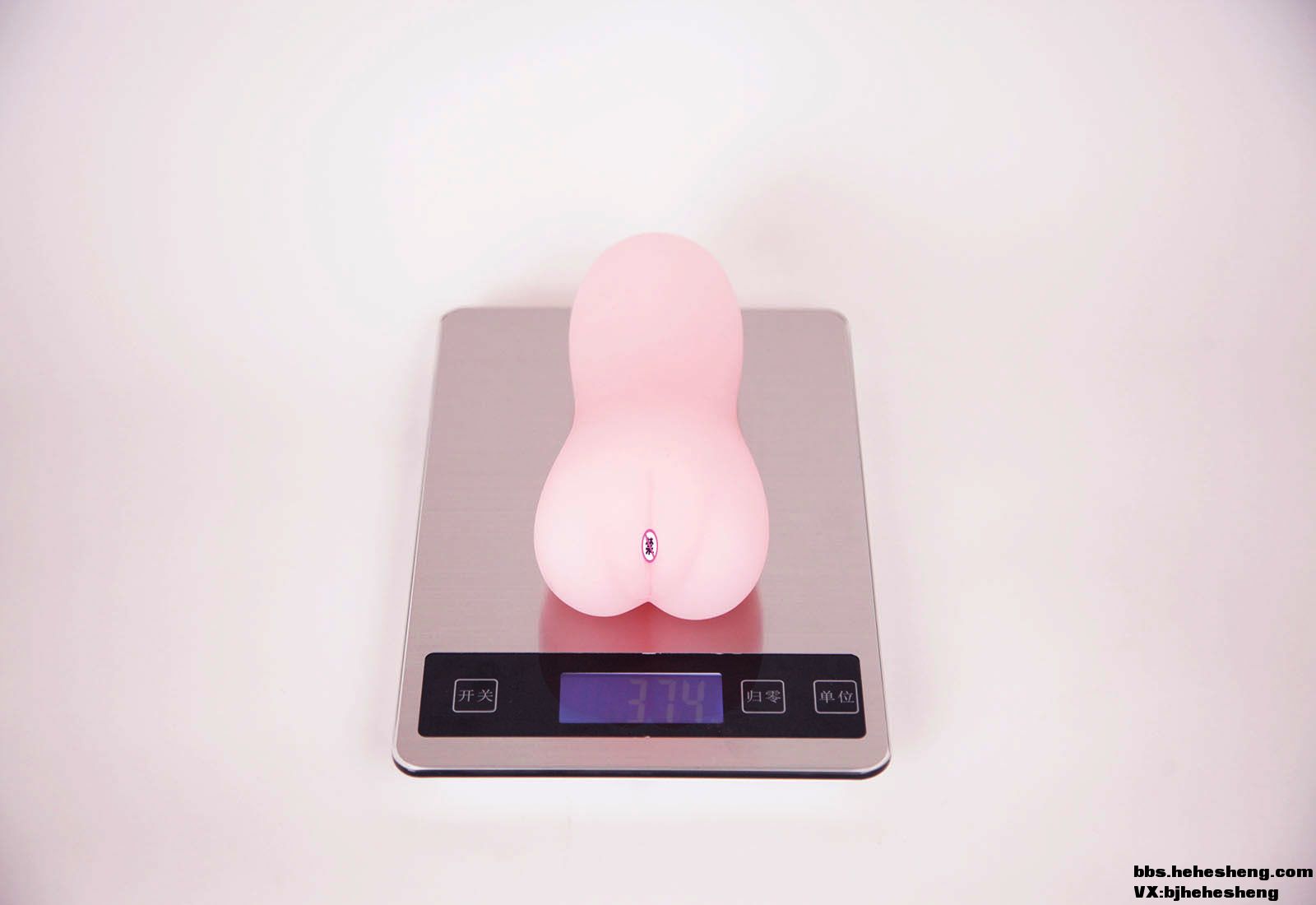 onaho小蕾评测，榨汁机8