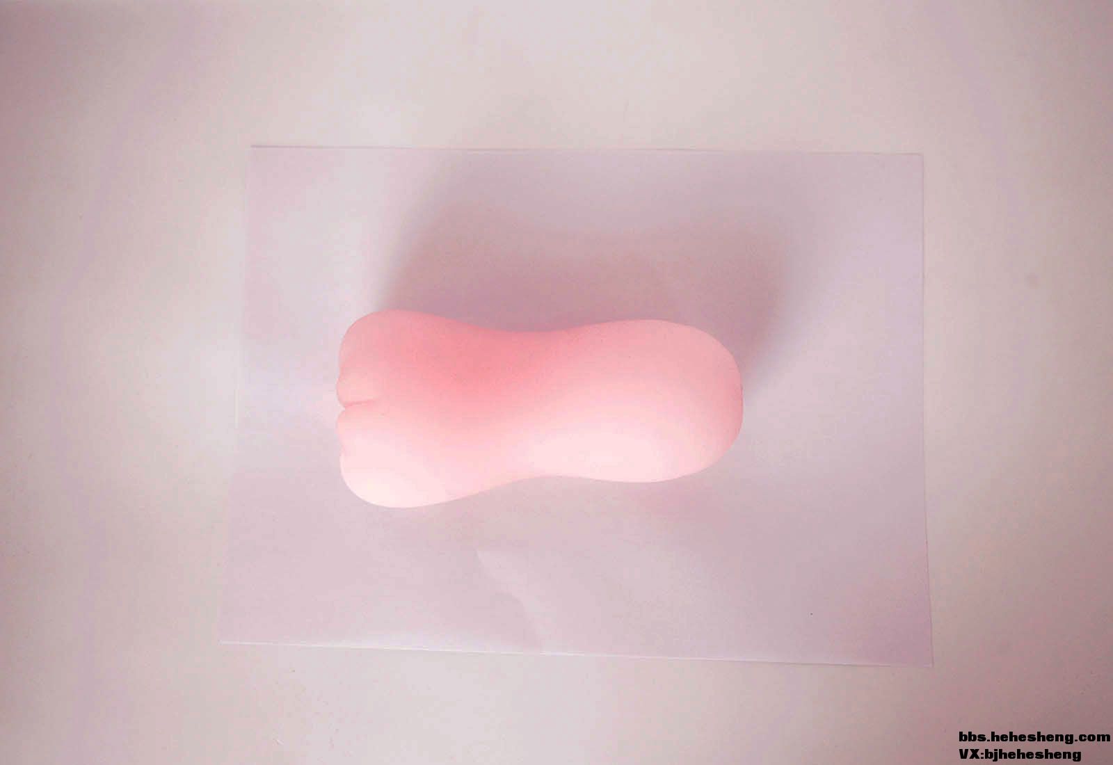onaho小蕾评测，榨汁机13