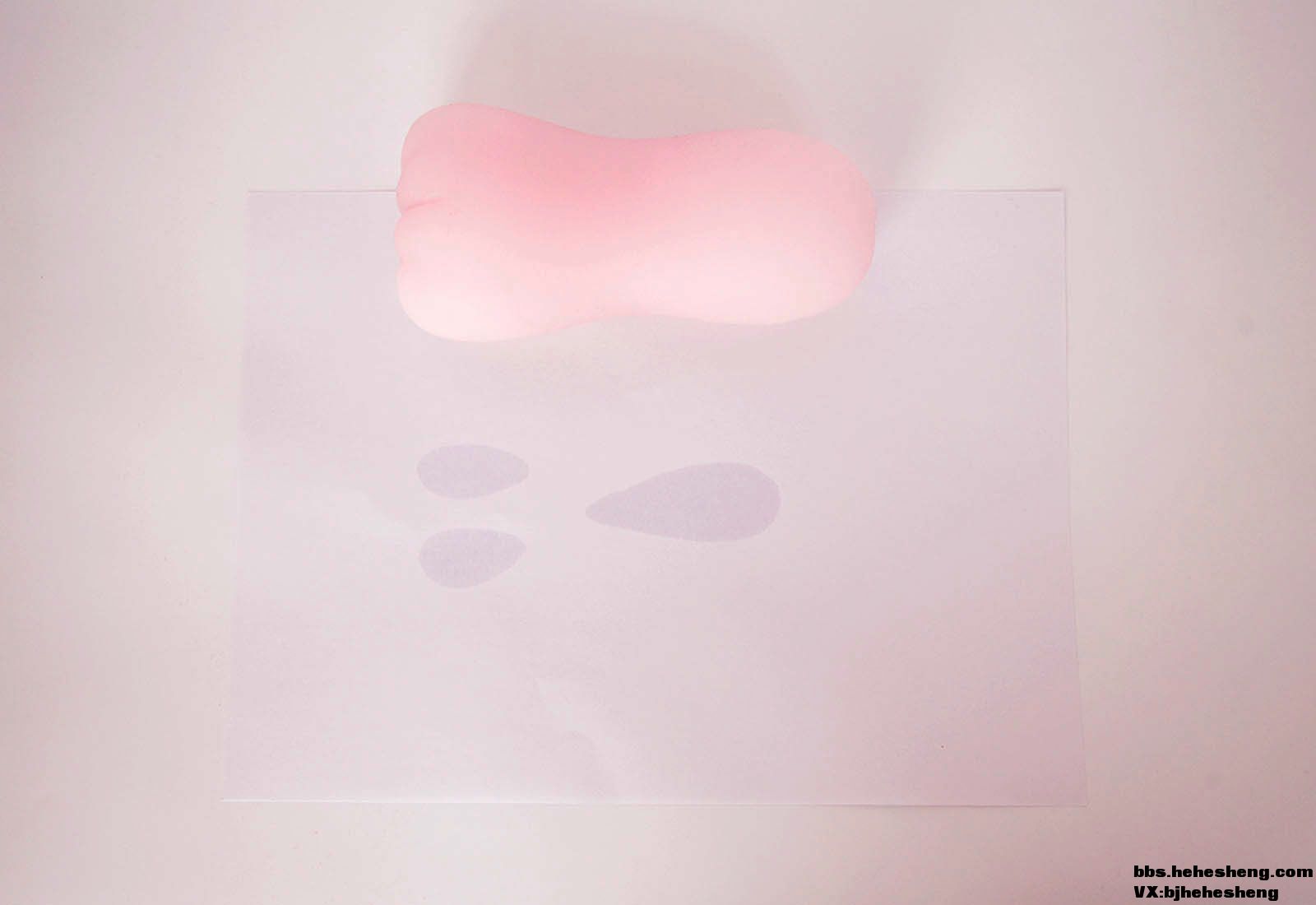 onaho小蕾评测，榨汁机14
