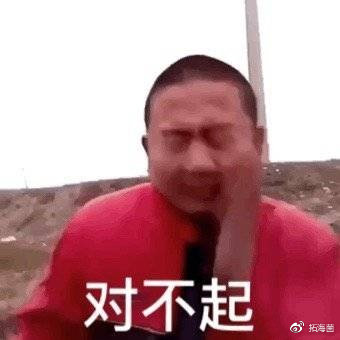 网易春风-丸系列口袋飞机蛋测评-萌次元