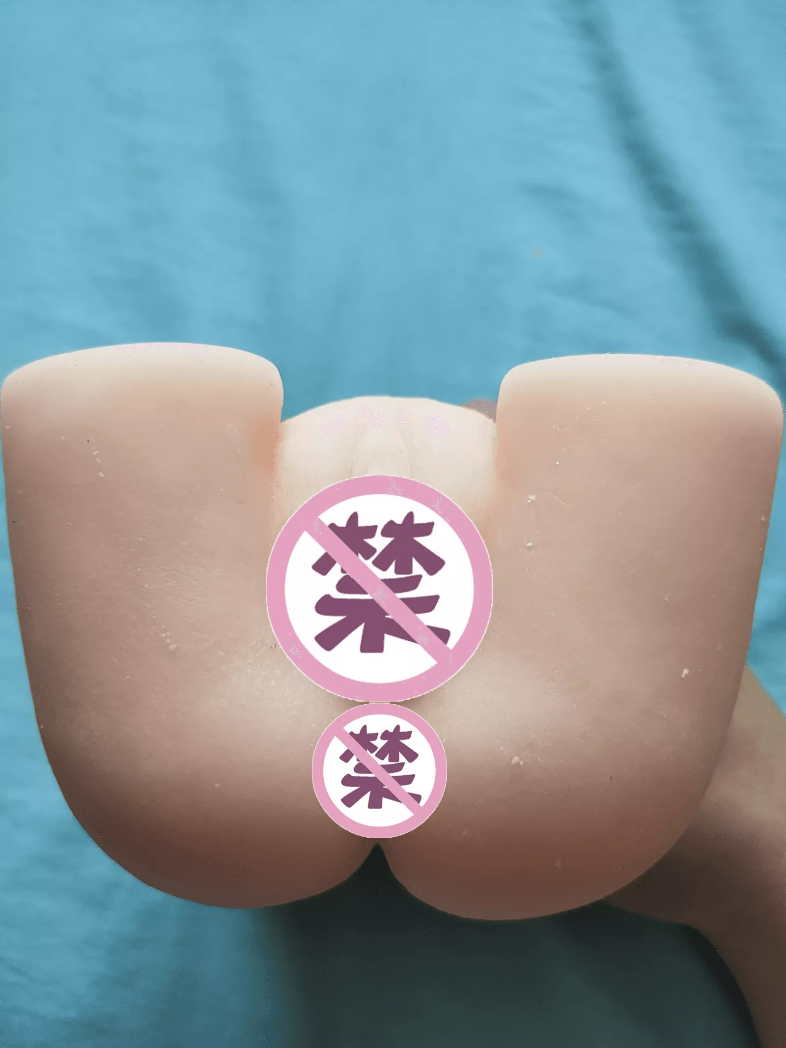 YUU真实深田系列名器测评 – 深田咏美老师的又一名器神作10