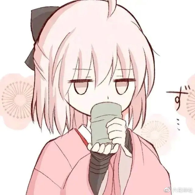 双子乙女，新手入门/锻炼款​飞机杯测评-萌次元