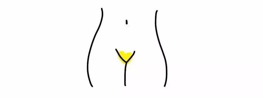 如何通过G点棒来增加女生的快感-萌次元