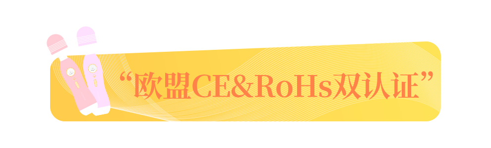 岛国爱情动作片中的AV棒到底有多猛？成人用品震动棒的发展史！32