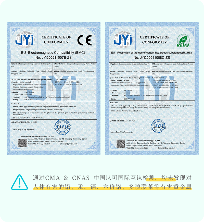 岛国爱情动作片中的AV棒到底有多猛？成人用品震动棒的发展史！33